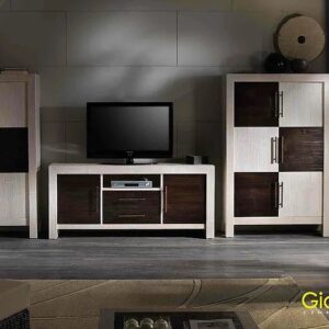 Credenza Hotel 170