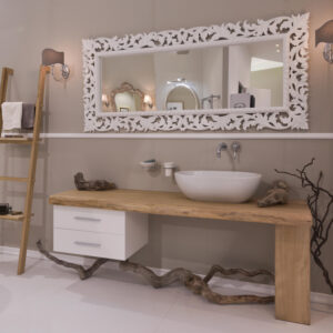 arredo-bagno-