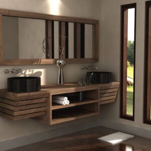 bagno-etnico-teak-pietra-giallosun-massello (2)