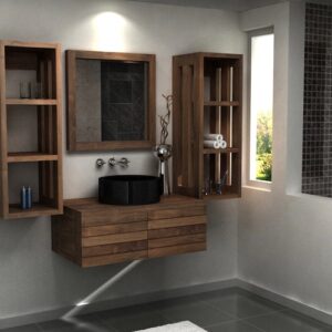 bagno-etnico-teak-pietra-giallosun-massello (6)