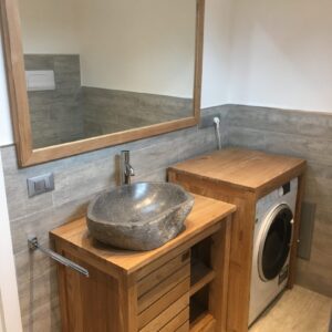 bagno-teak-legno-massello-riciclato-etnico-giallosun (1)