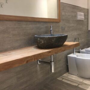 bagno-teak-legno-massello-riciclato-etnico-giallosun (5)