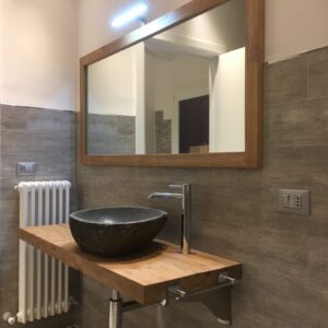 bagno-teak-legno-massello-riciclato-etnico-giallosun (6)