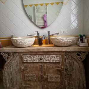 bagno-teak-massello-etnico-mobile bagno-giallosun (1)