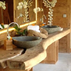 bagno-teak-mobile-bagno-etnico-giallosun-