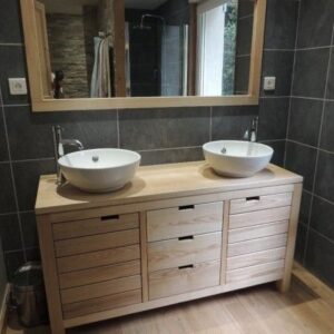 bagno-teak-mobile-bagno-etnico-giallosun-4