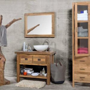 bagno-teak-mobile-bagno-etnico-giallosun-6