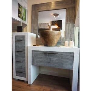 bagno-white-grey-crash-bambu_N1_100385