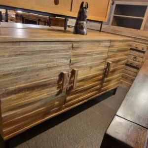 Madia credenza Hadley