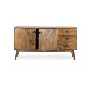 Credenza Sylvester