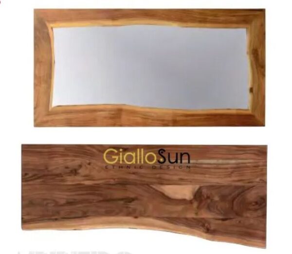 Mobile Bagno Top Sospeso - immagine 2
