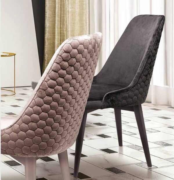 Sedia Grace