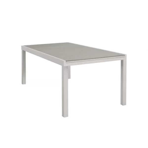 Set Tavolo Allungabile Pent 180/240 - immagine 10