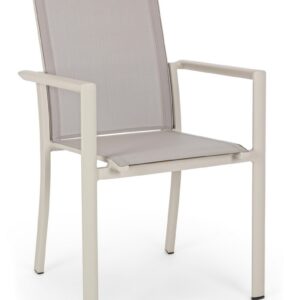 Sedia C-BR Konnor