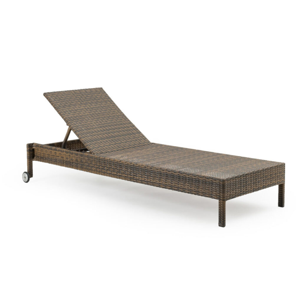 Sdraio pieghevole lettino prendisole grigio acciaio poliestere schienale regolabile 4 posizioni 190x68x28 cm TECTAKE | Leroy Merlin Sdraio pieghevole lettino prendisole grigio acciaio poliestere schienale regolabile 4 posizioni 190x68x28 cm TECTAKE | Leroy Merlin