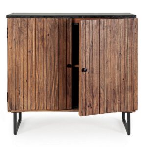 Credenza Etnica Norfolk 2A