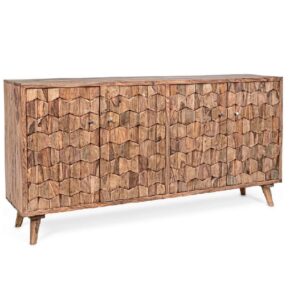 Credenza Kant 4A