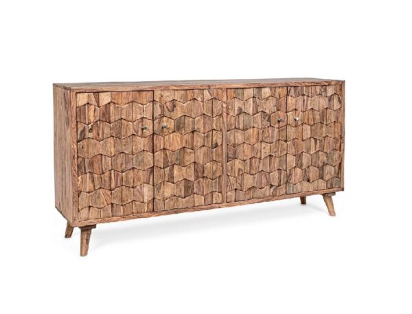 Credenza Kant 4A
