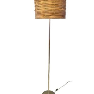 Lampada All/Bambù 170
