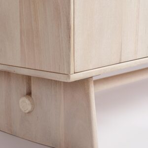 Credenza 4A Elisheva