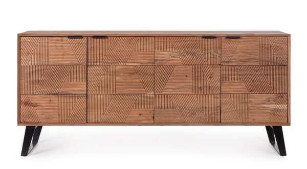 Credenza 4A Isar - immagine 4