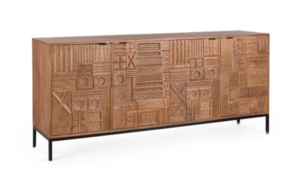 Credenza 4A Kindia - immagine 3