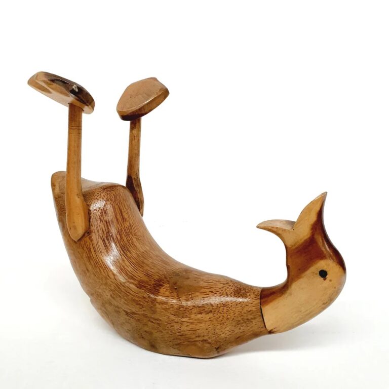 Smaschera Le Truffe Sentimentali E Lo Smishing Emotivo - Foto 8