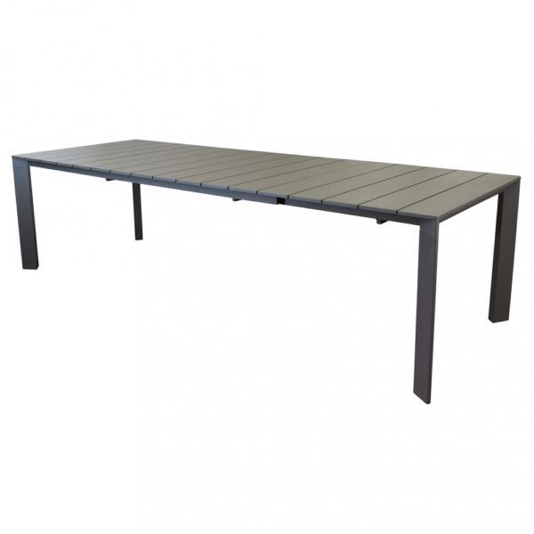 Tavolo Allungabile Sacramento - immagine 3