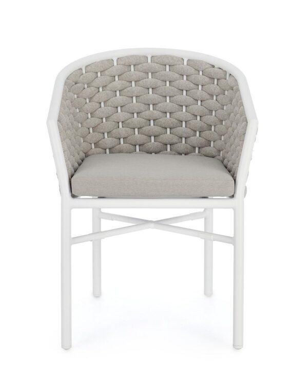 SEDIA C-BR MARGALIDA - immagine 4