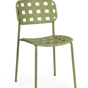 SEDIA C-C CLOVER