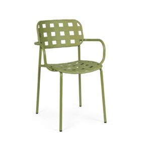 SEDIA C-BR CLOVER