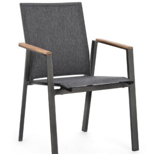 SEDIA C-BR CAMERON
