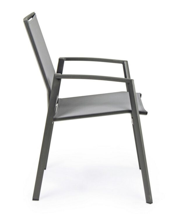 SEDIA C-BR CRUISE - immagine 6