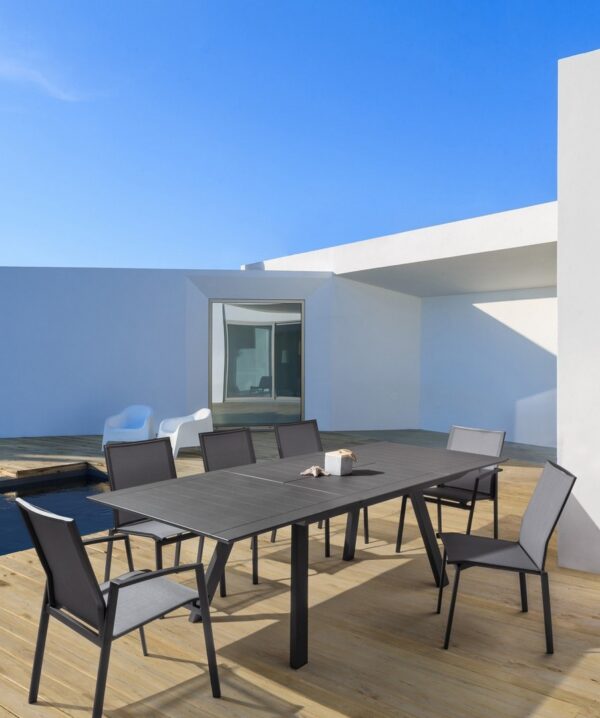 SEDIA C-BR CRUISE - immagine 9