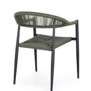 SEDIA C-BR JANDIA