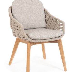Sedia C-Br Tamires