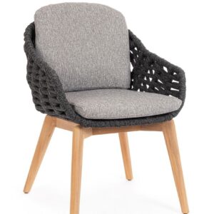 Sedia C-Br Tamires