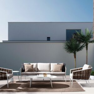 TAVOLINO RIDLEY 120X75