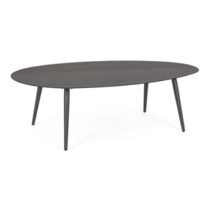 TAVOLINO RIDLEY 120X75