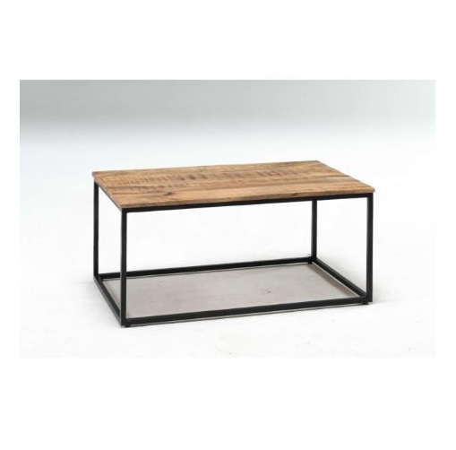 Tavolino Basso Urban