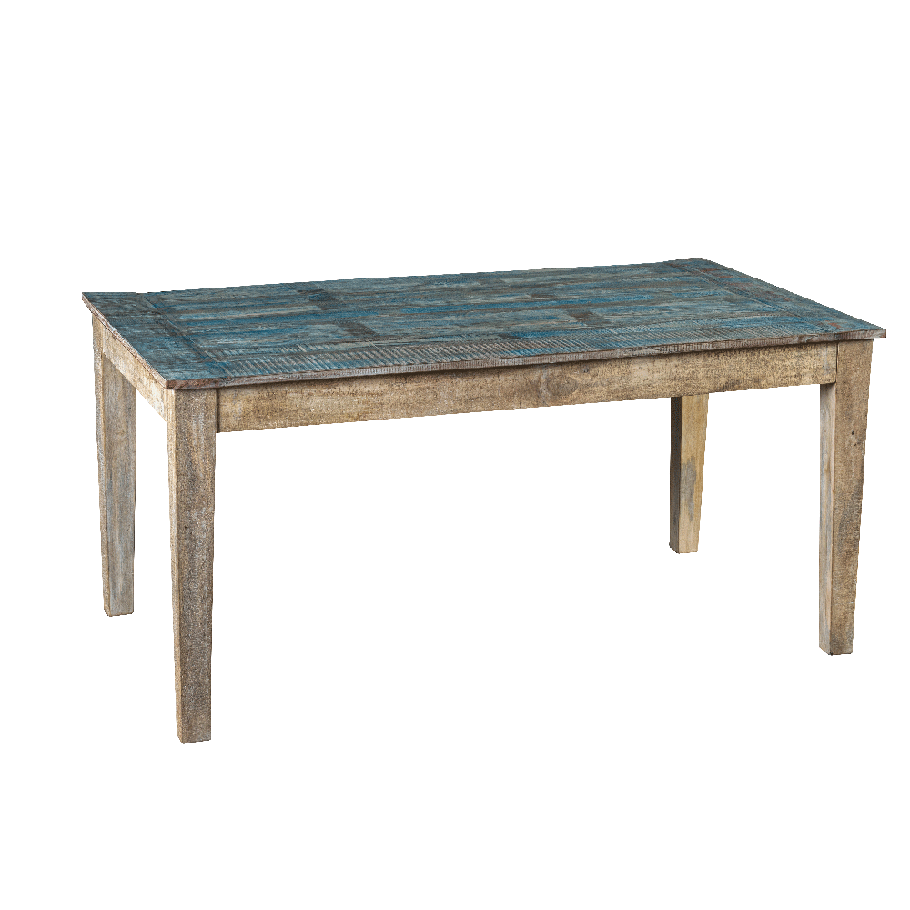 Tavolo Allungabile Biarritz