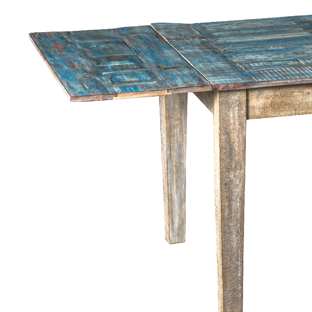 Tavolo Allungabile Biarritz