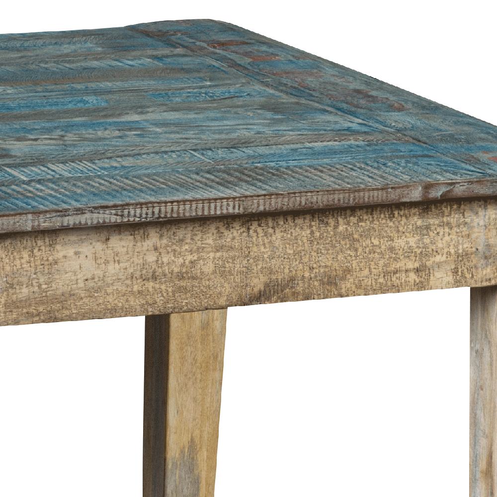 Tavolo Allungabile Biarritz 160 - immagine 3