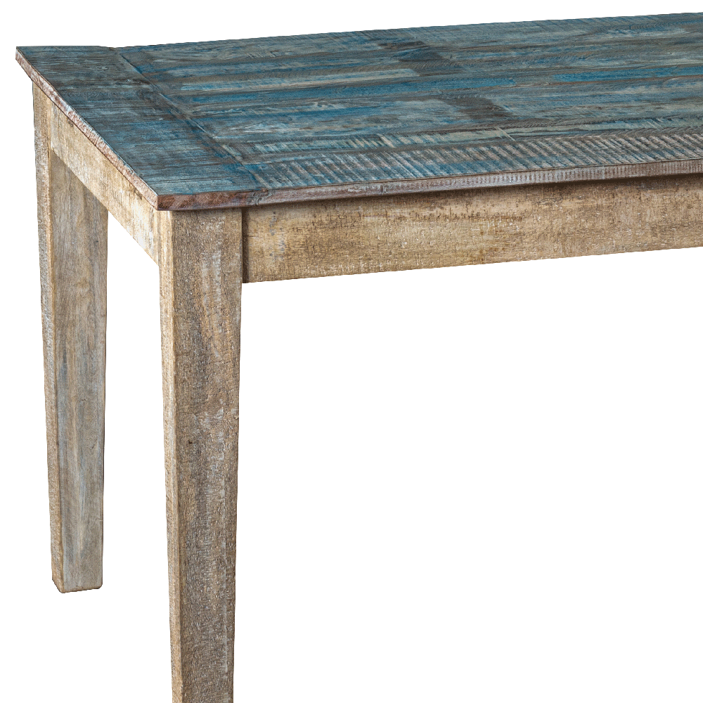 Tavolo Allungabile Biarritz 160 - immagine 4