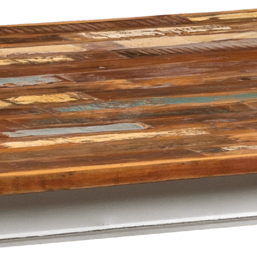 Tavolo Bar Quadrato Cook - immagine 2