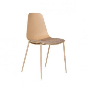 Sedia Margaux