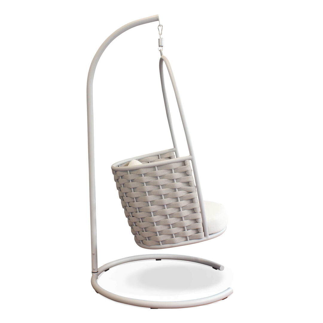 Dondolo Taka - immagine 6