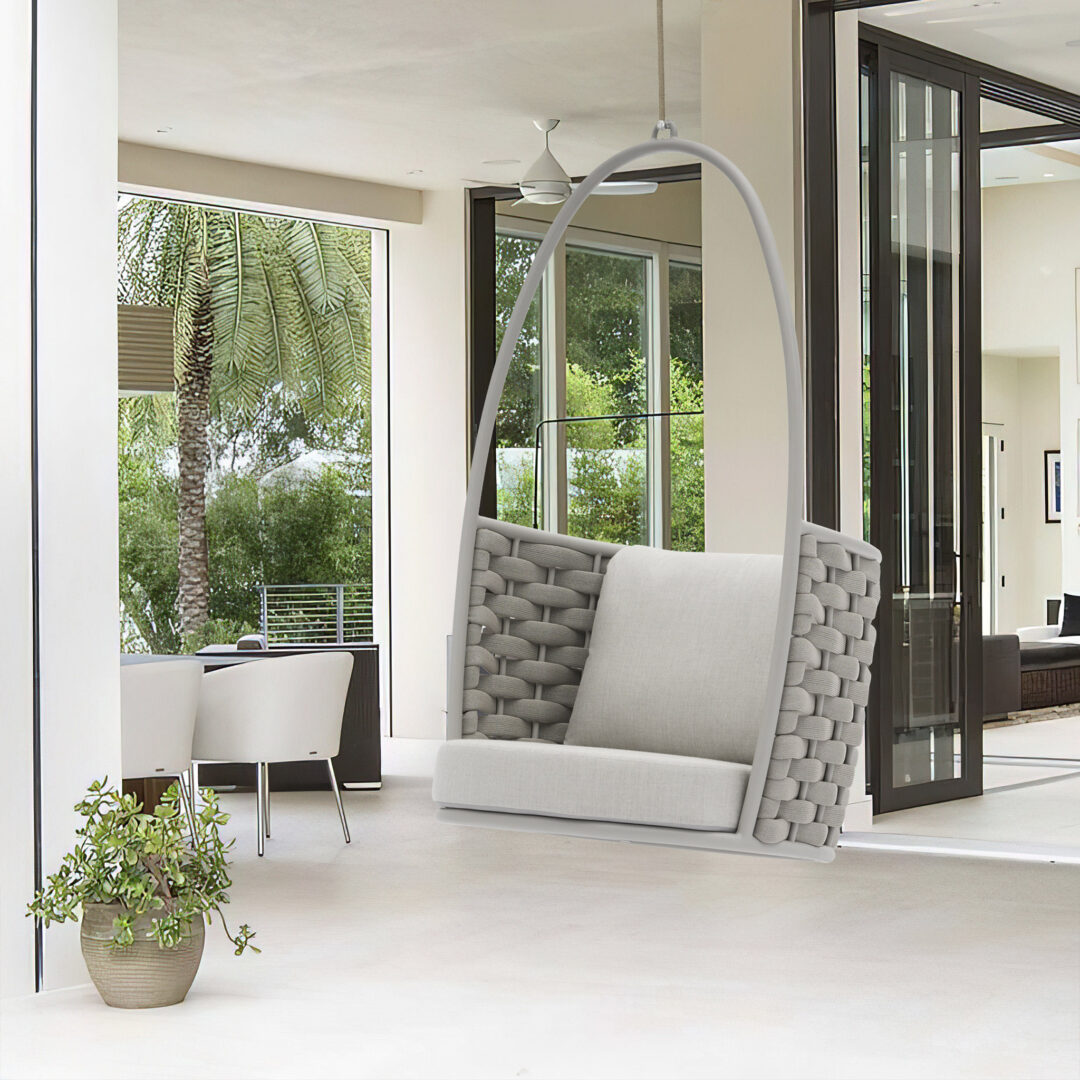 Dondolo Taka - immagine 3