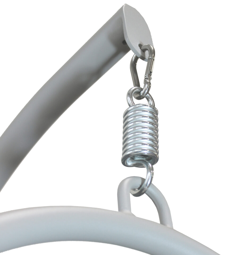 Dondolo Taka - immagine 7