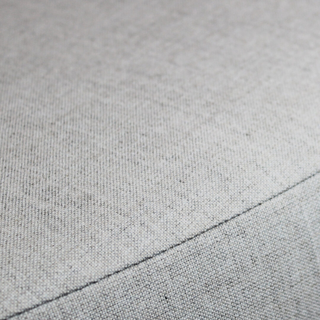 Dondolo Taka - immagine 8